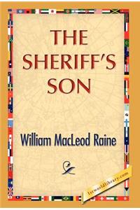 The Sheriff's Son