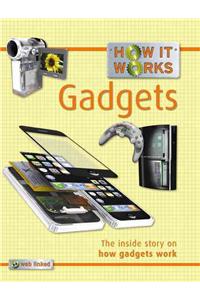 Gadgets