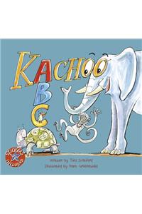 Kachoo ABC