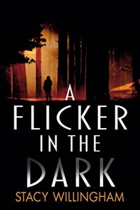 Flicker in the Dark