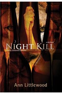 Night Kill