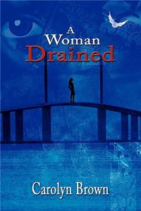Woman Drained