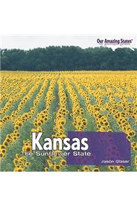 Kansas