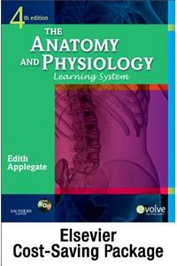 Anatomy and Physiology Learning System