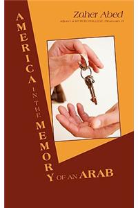 America in the Memory of an Arab