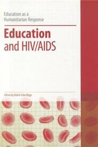 Education and Hiv/AIDS