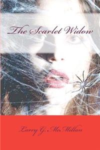 The Scarlet Widow
