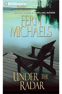 Under the Radar