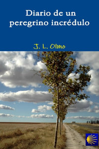 Diario de un peregrino incrédulo