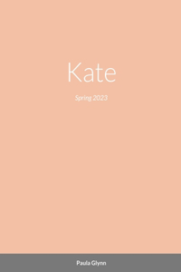 Kate
