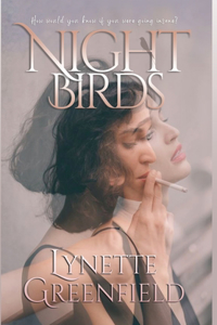 Night Birds