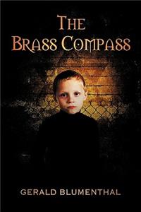 The Brass Compass