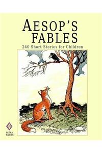 Aesop's Fables