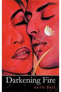 Darkening Fire