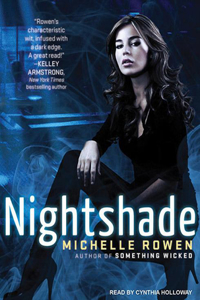 Nightshade