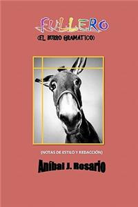 Fullero