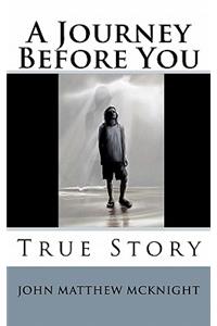 A Journey Before You