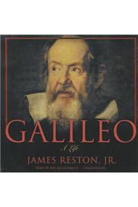 Galileo