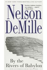 By the Rivers of Babylon