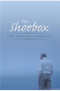 The Shoebox