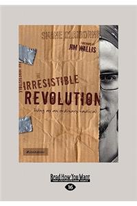 Irresistible Revolution