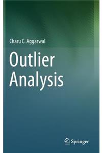 Outlier Analysis