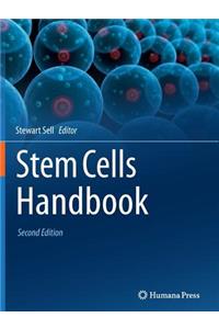 Stem Cells Handbook