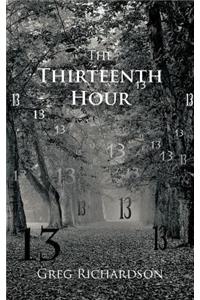 The Thirteenth Hour