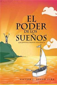 Poder de Los Suenos