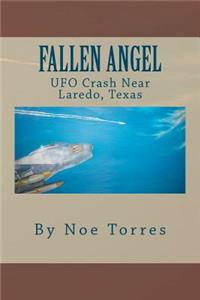 Fallen Angel