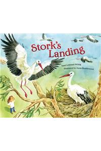 Stork's Landing