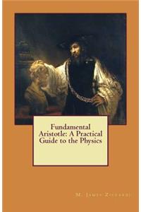 Fundamental Aristotle