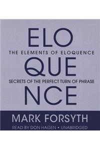 Elements of Eloquence