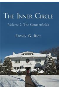 Inner Circle