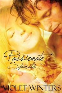 Passionate Spirits