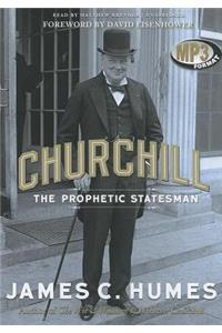 Churchill