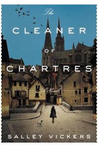 Cleaner of Chartres