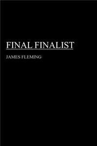 Final Finalist