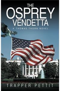 Osprey Vendetta