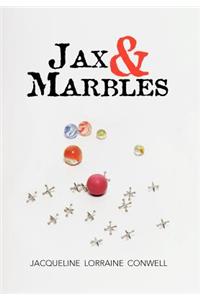 Jax & Marbles