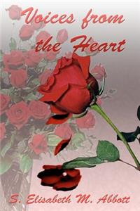 Voices from the Heart