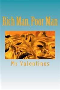 Rich Man, Poor Man