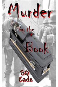 Murder by the Book