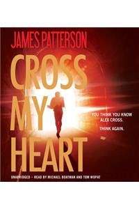 Cross My Heart