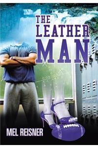 Leather Man