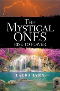 The Mystical Ones