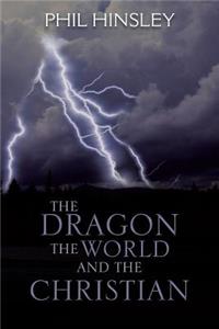 Dragon the World and the Christian