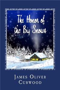Honor of the Big Snows