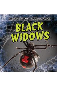 Black Widows