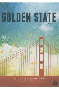 Golden State